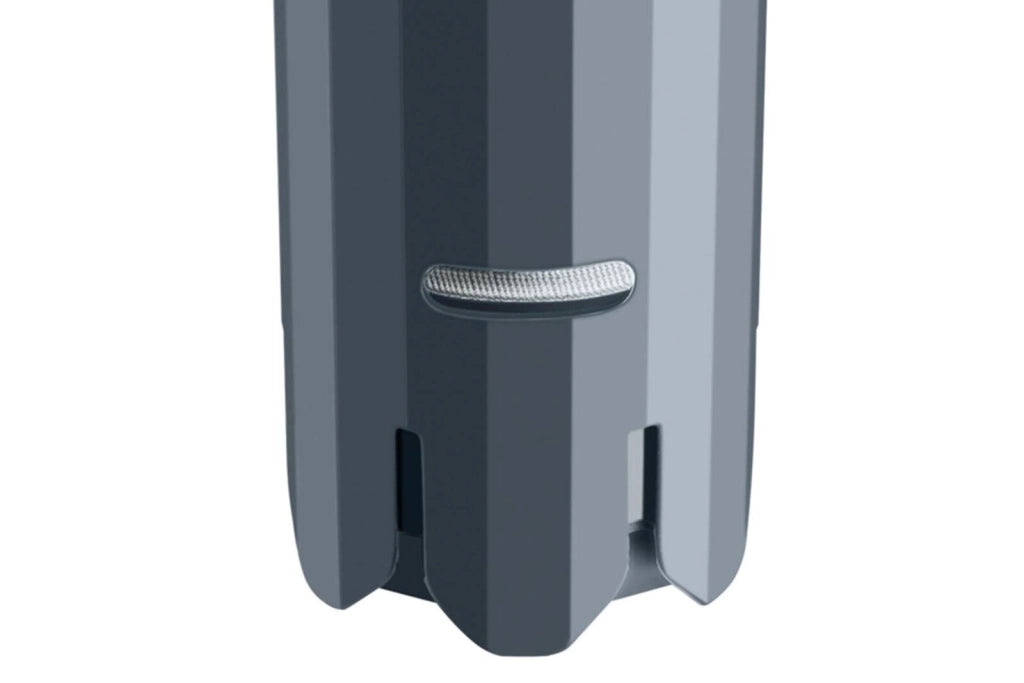 JURA CLARIS Smart+ Filtro per acqua