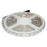 NASTRO STRIP LED SMD5050 - RGB (IP20) 10,8 W - VTAC