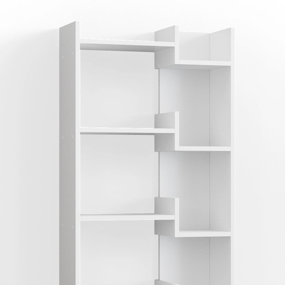 Vicco Divisorio per ambienti Bianco 61 x 160.2 cm