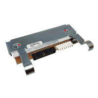 Px4i, printhead, tph assy 300 dpi px4i: pxipxie - 1-040083-900