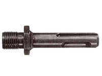 1blister adattatore per mandrino attacco sds-plus cod:ferx.fer61353