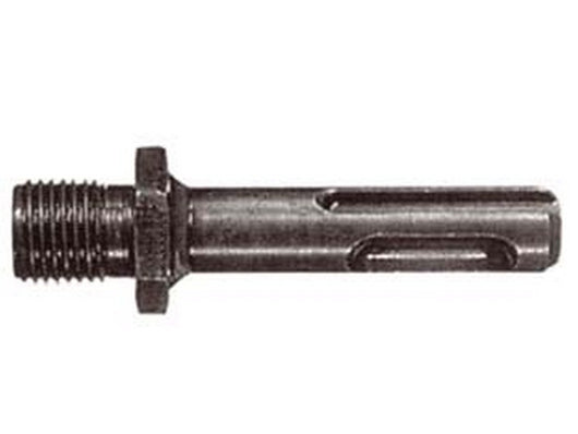 1blister adattatore per mandrino attacco sds-plus cod:ferx.fer61353