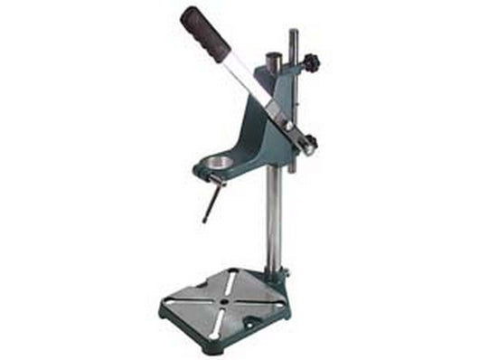 supporto a colonna per trapano - pg 50.020 cod:ferx.fer18395