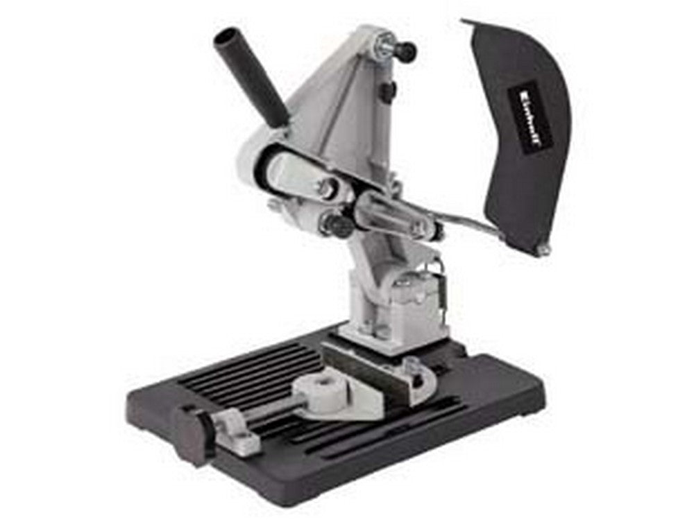 supporto per smerigliatrice angolare ts 115/125 cod:ferx.fer63715