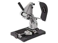 supporto per smerigliatrice angolare ts 115/125 cod:ferx.fer63715