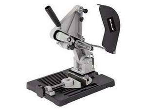 supporto per smerigliatrice angolare ts 115/125 cod:ferx.fer63715