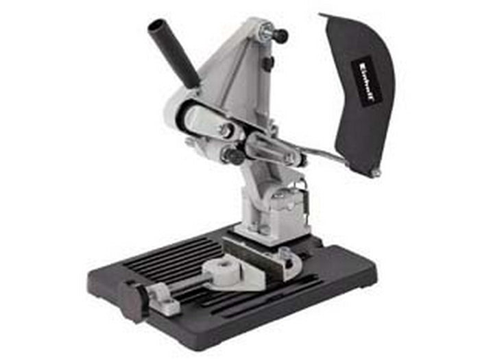 supporto per smerigliatrice angolare ts 115/125 cod:ferx.fer63715