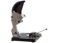 supporto per smerigliatrice angolare 230 - pg 50.080 cod:ferx.fer18418