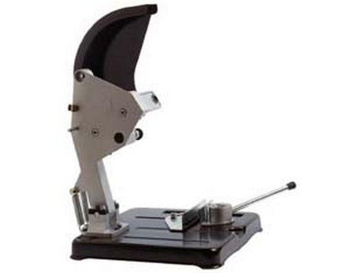 supporto per smerigliatrice angolare 230 - pg 50.080 cod:ferx.fer18418