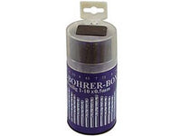 1blister punte hss "selector" da 19 pezzi  cod:ferx.fer16810