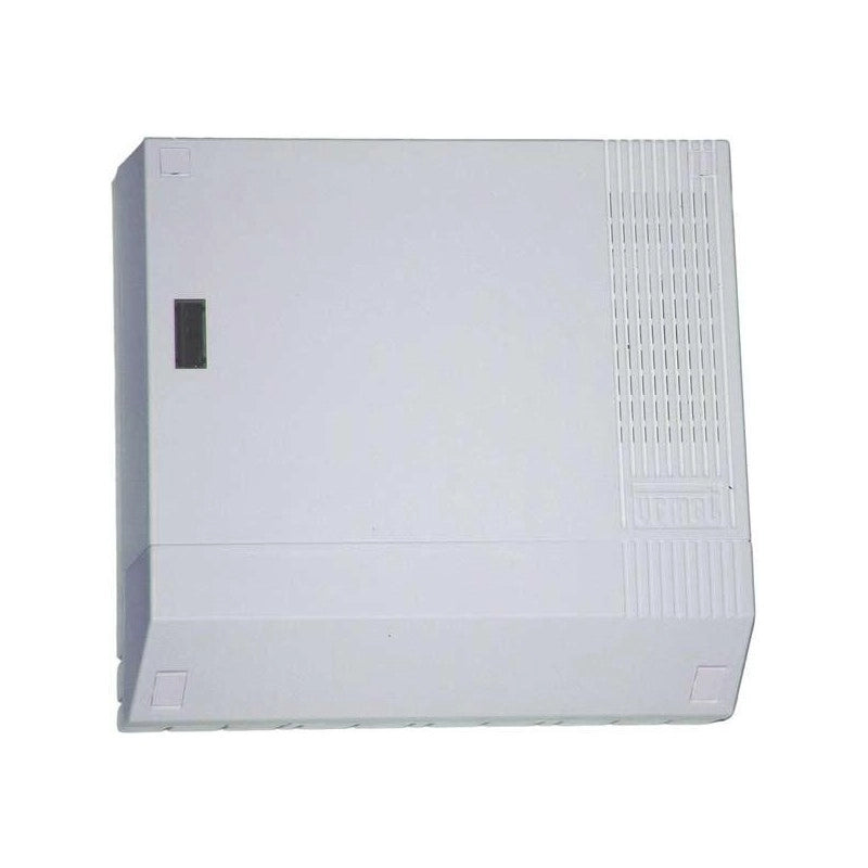 URMET Base Pabx espandibile Agorà 2 eq. 1/4 1372/312
