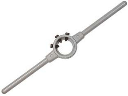 girafiliere a mano - ? mm.25,4 cod:ferx.fer15974