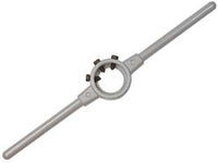 girafiliere a mano - ? mm.38,1 cod:ferx.fer27380