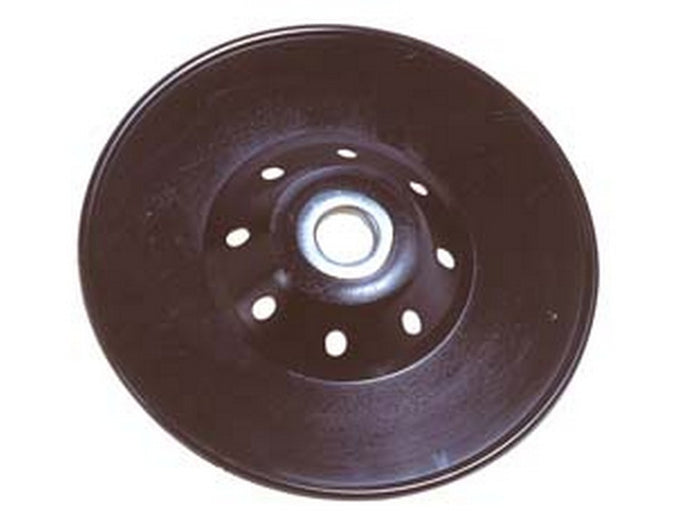 platorelli nylon frullino foro mm.14  mm178 foro mm14 sfuso pg cod:ferx.fer85595