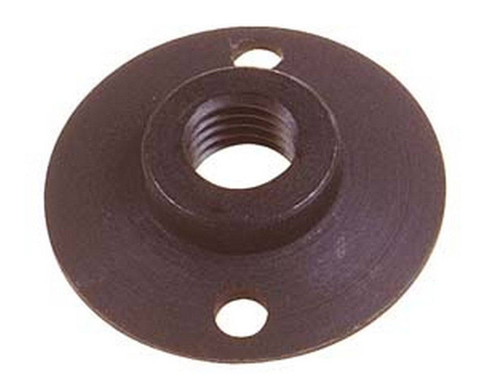 5blister ghiera conica in acciaio per platorelli - in blister pg 218.00 cod:ferx.fer72151