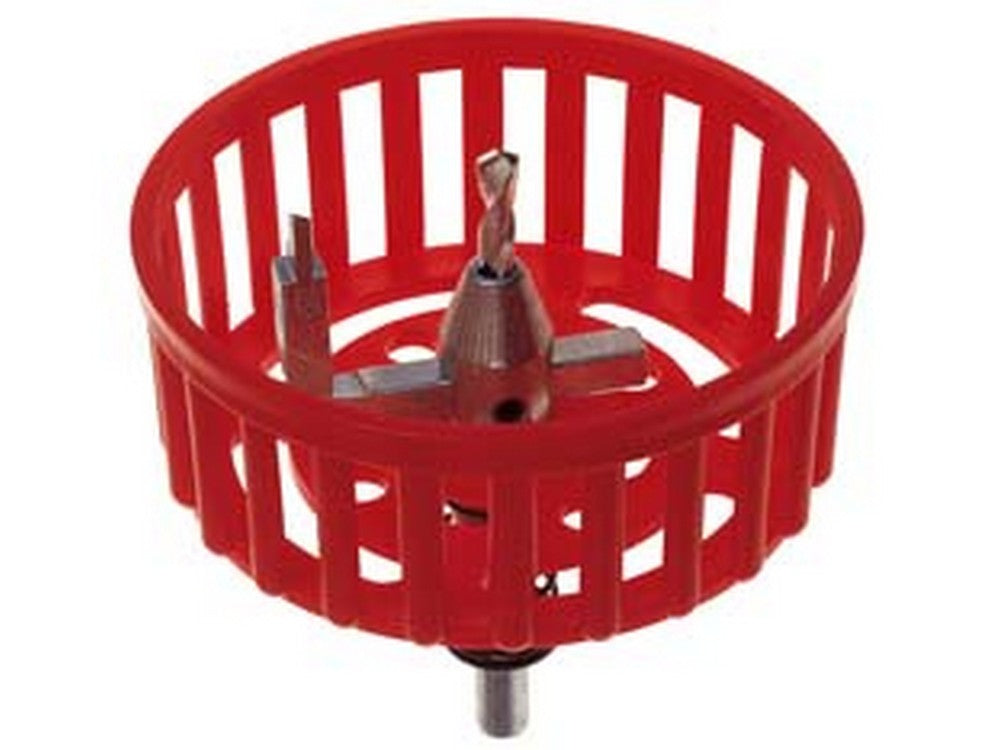 1blister tagliapiastrelle circolare - pg 217.00 cod:ferx.fer84512