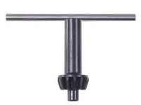 5blister chiavi per mandrino - mm.10 per pg 790.00 cod:ferx.fer16940