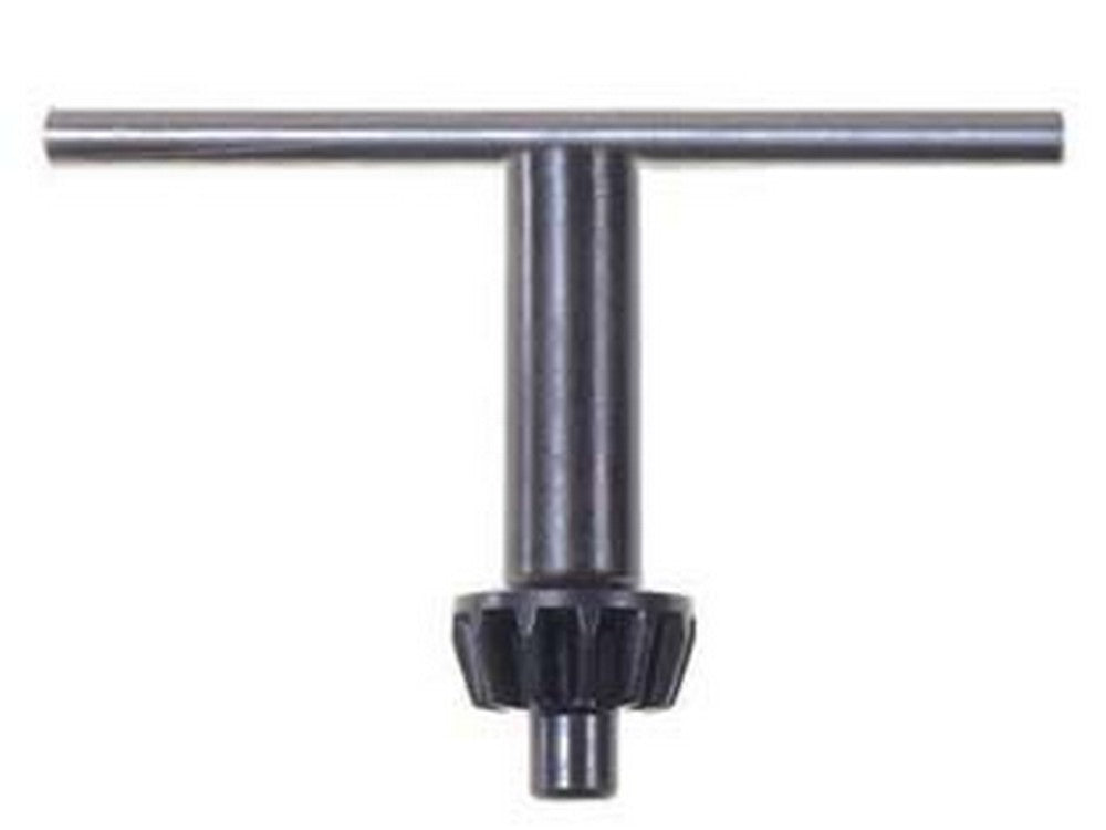 5blister chiavi per mandrino - mm.13 per pg 791.00 cod:ferx.fer58667