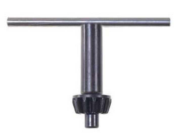 5blister chiavi per mandrino - mm.13 per pg 791.00 cod:ferx.fer58667