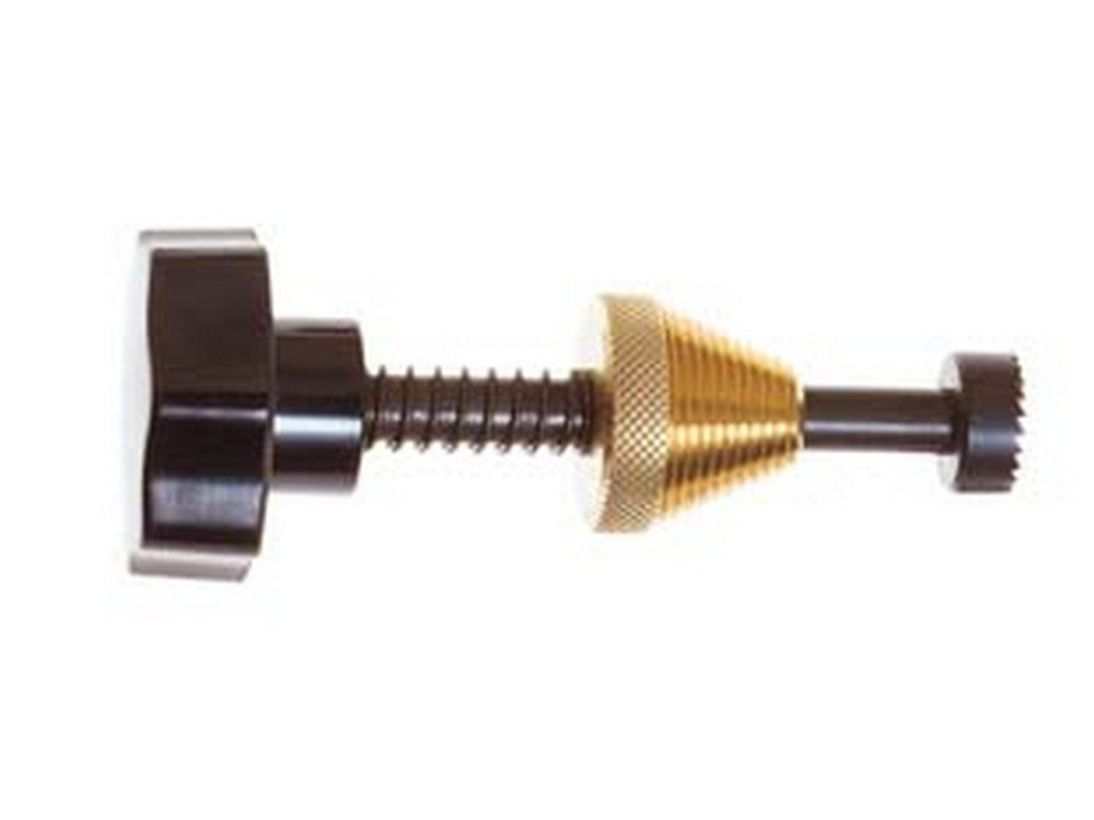 1blister frese per rettificare rubinetti 3/8"-1/2" - con 2 frese da 3/8"-1/2" 2 guarnizioni pg 212.00 cod:ferx.fer14687