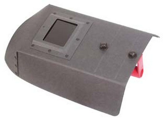 maschere di protezione per saldatrici  - mm.75x98 cod:ferx.fer73417