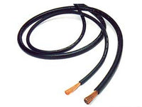 cavo per saldatrice - sezione cavo mmq.16 cod:ferx.fer73448