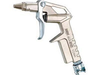 per soffiaggio - art.25/b1 cod:ferx.fer68642