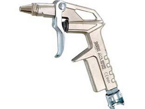 per soffiaggio - art.25/b1 cod:ferx.fer68642