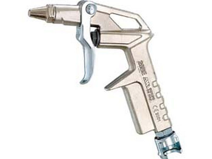 per soffiaggio - art.25/b1 cod:ferx.fer68642