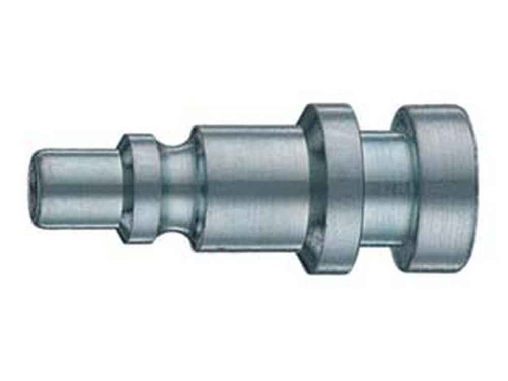 innesto rapido profilo italia a baionetta - art.15/b cod:ferx.fer54218