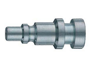 innesto rapido profilo italia a baionetta - art.15/b cod:ferx.fer54218