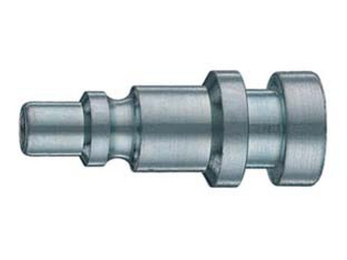 innesto rapido profilo italia a baionetta - art.15/b cod:ferx.fer54218