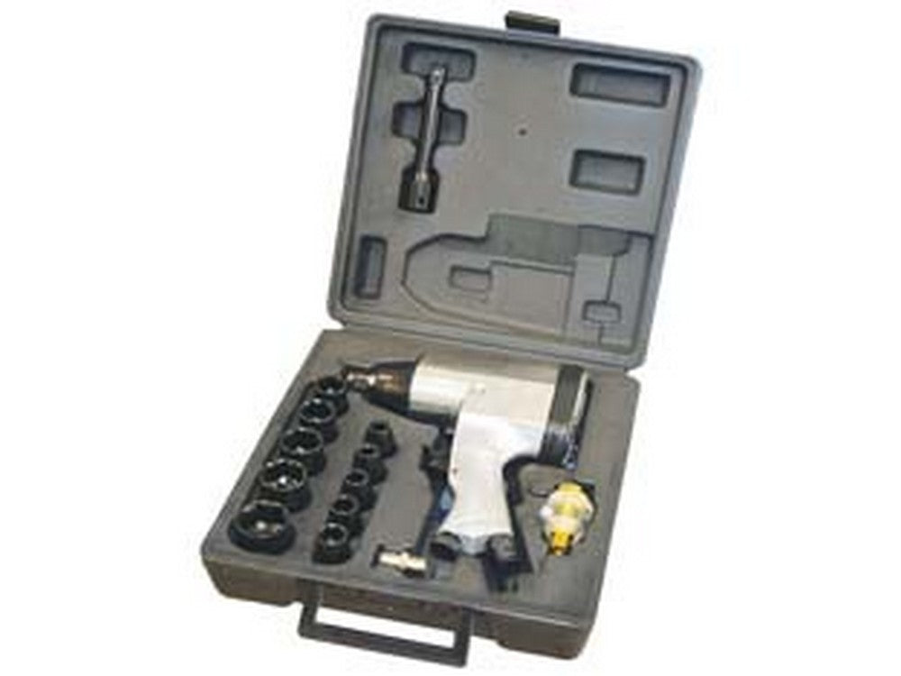 avvitatore pneumatico ad aria in kit cod:ferx.fer66242