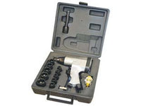 avvitatore pneumatico ad aria in kit cod:ferx.fer66242