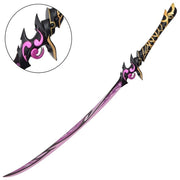 Specs Spada Ornamentale Musou Isshin Acciaio Supporto Tavolo