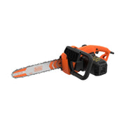 ELETTROSEGA B+D BECS1835-QS 1800W CM 35
