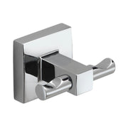 GEDY OL26    OLIMPO APPENDABITI  1 PZ
