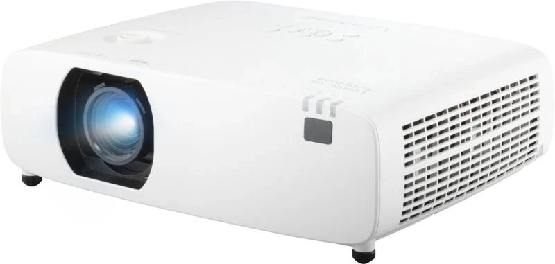 Proiettore view laser phosphor ottica std 5200 tr1.08 wuxga 1920x - LSC520WU