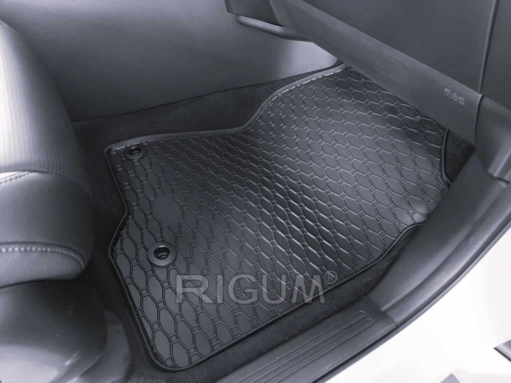 RIGUM906165 - Honda CR-V VI Full Hybrid - Plug-In dal 2024-
