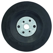 2608601005 - Platorello standard M14 115 mm 115 mm, 13.300 giri/min