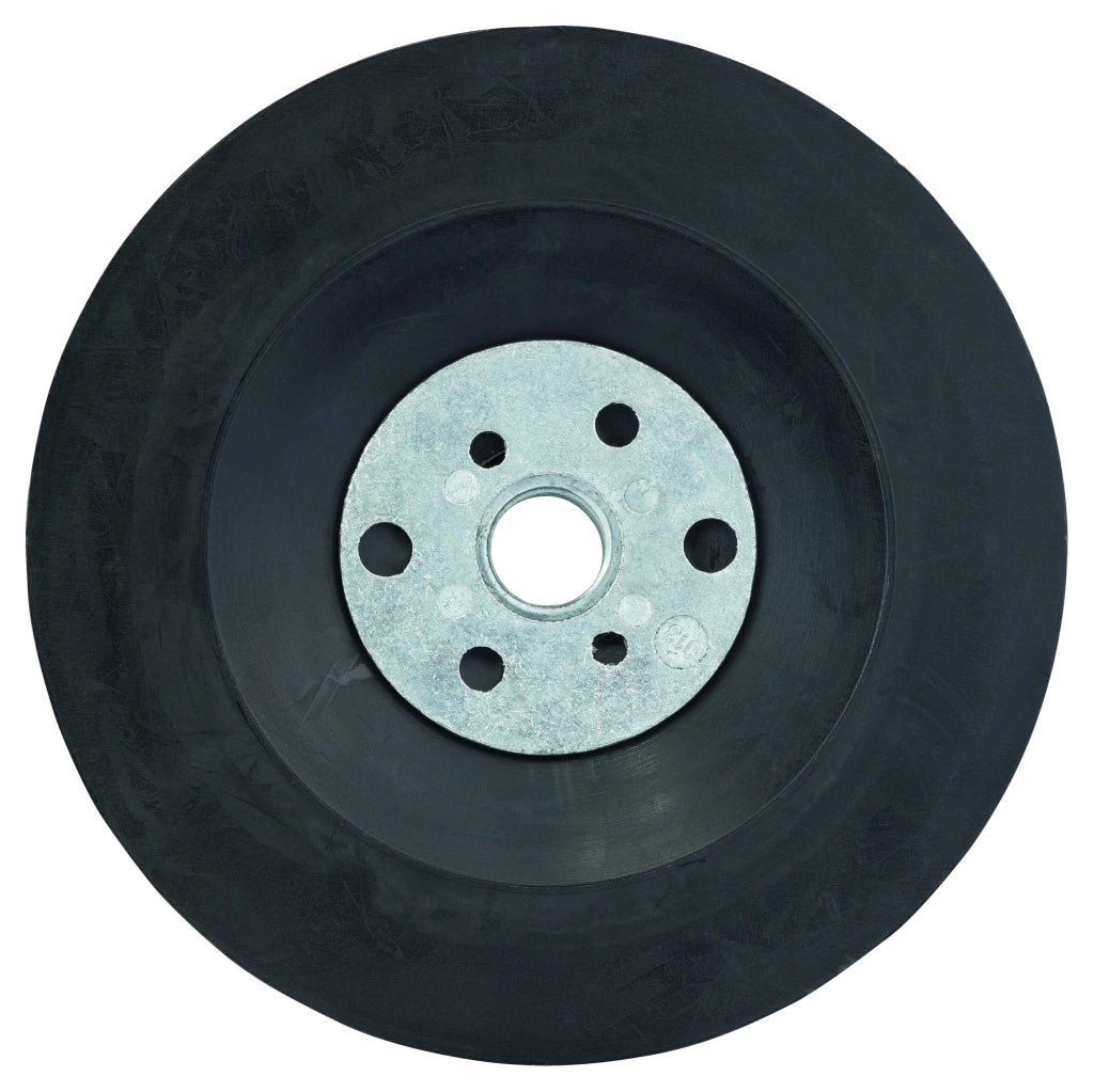 2608601005 - Platorello standard M14 115 mm 115 mm, 13.300 giri/min