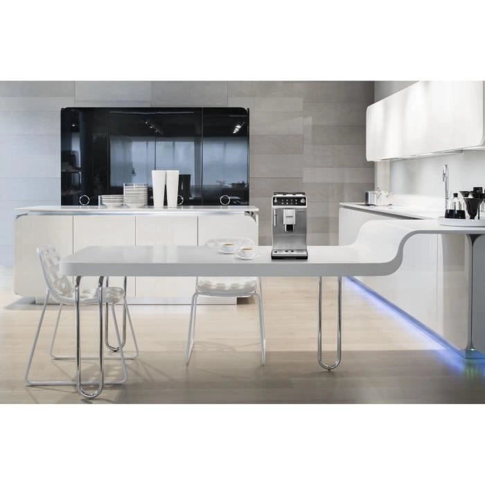 Etam DELONGHI SB 29510
