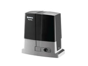 MOTORE 24VDC PER CANCELLI SCORREVOLI 600KG BENINCA' BULL624 TURBO.S 959000904