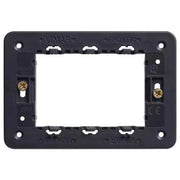 VIMAR EIKON - SUPPORTO 3M CON VITI