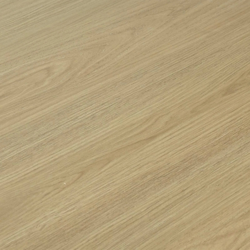 Pavimento in laminato 5 pcs Crema Chiara 101 x 20 x 0,8 cm 42034091