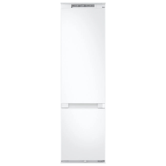 Samsung Frigorifero Combinato da Incasso 54cm No Frost 298L Wi-Fi Classe E