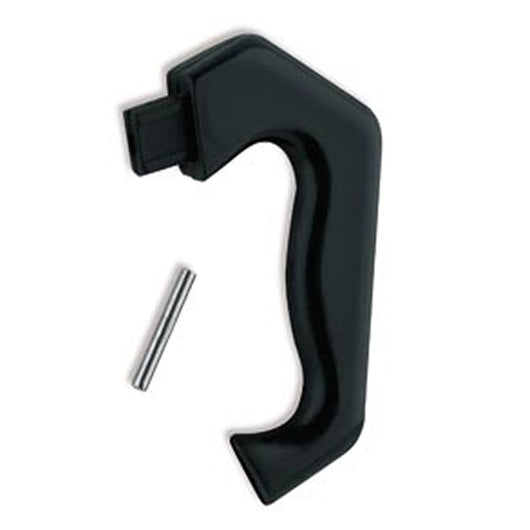 Manico per caffettiera moka bialetti 6 tazze