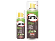 SVITOL EASY SPORT SPRAY- - ml.200 in bombola spray (2327) - 3 pezzi AREXONS