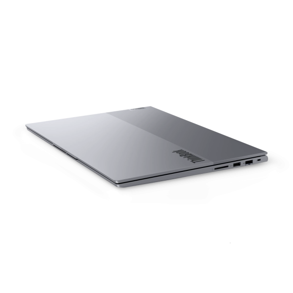 LENOVO NB THINKBOOK 16-IAL GEN8 ULT5-135H 16GB 512GB 16 WIN 11 PRO