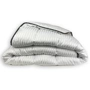 ABEIL Hotel Comfort Piumino 200 x 200 cm
